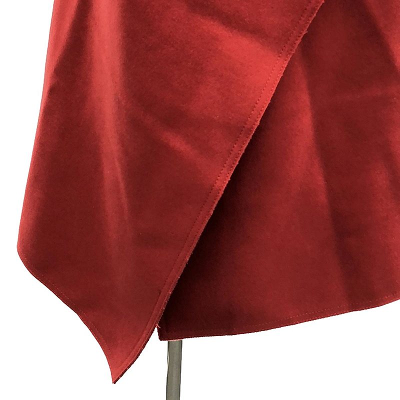 楽天市場】CELINE / セリーヌ | フィービー期 ウールフェルト ラップ