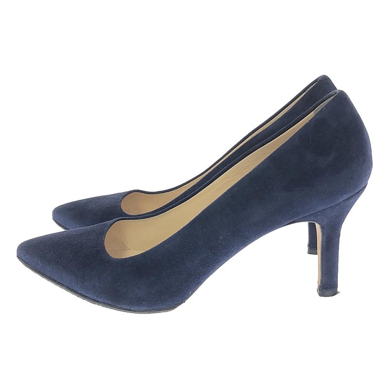 楽天市場】PELLICO / ペリーコ | ポインテッドトゥ ヒールパンプス