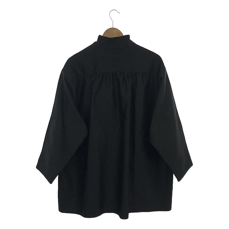 楽天市場】【美品】 ARTS&SCIENCE / アーツアンドサイエンス | シルク