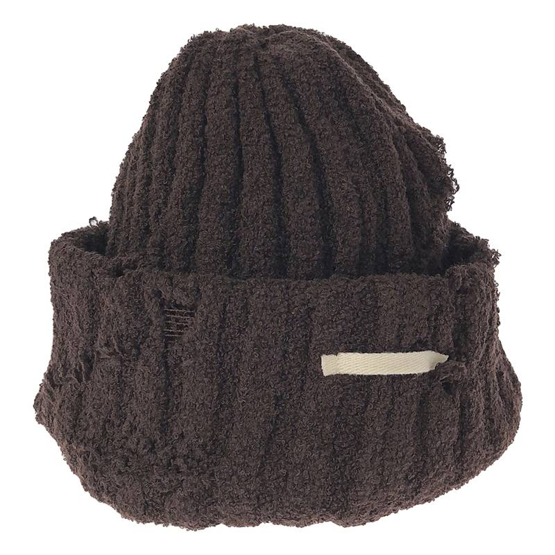 楽天市場】【美品】 Maison Kinema / メゾン キネマ | 2024SS | Pile