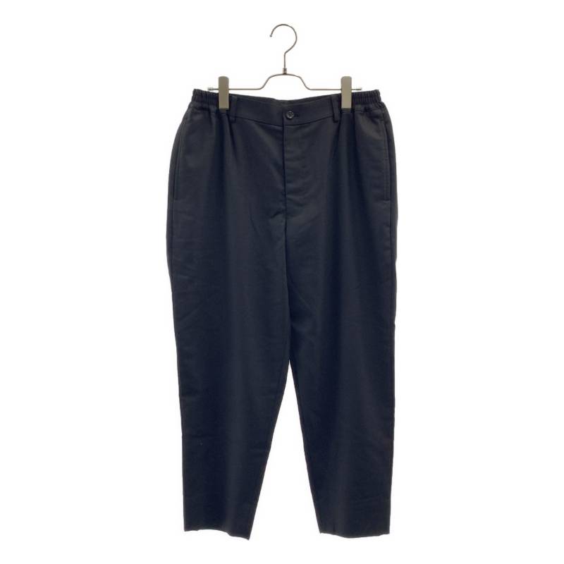 楽天市場】homme deux パンツの通販