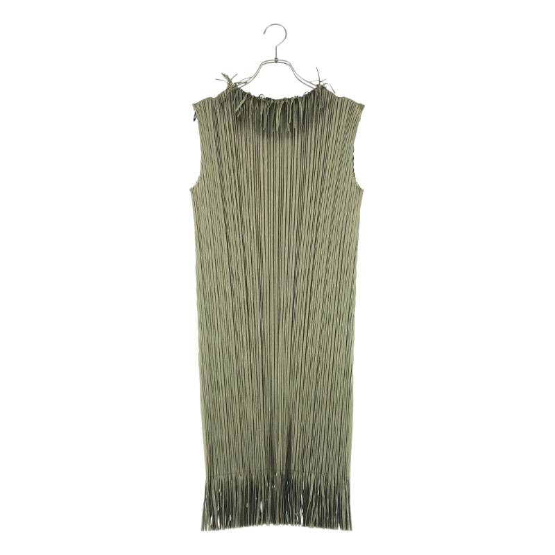 楽天市場】pleats please ドレスの通販