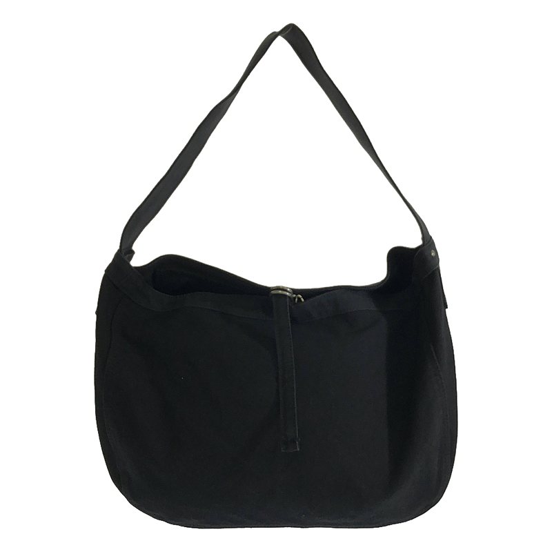 楽天市場】【美品】 TAIGA TAKAHASHI / タイガタカハシ | NEWSBOY BAG