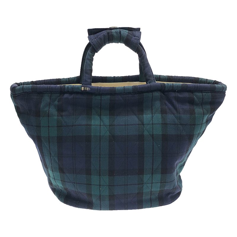 楽天市場】R & D.M.Co- / オールドマンズテーラー | タータンチェック