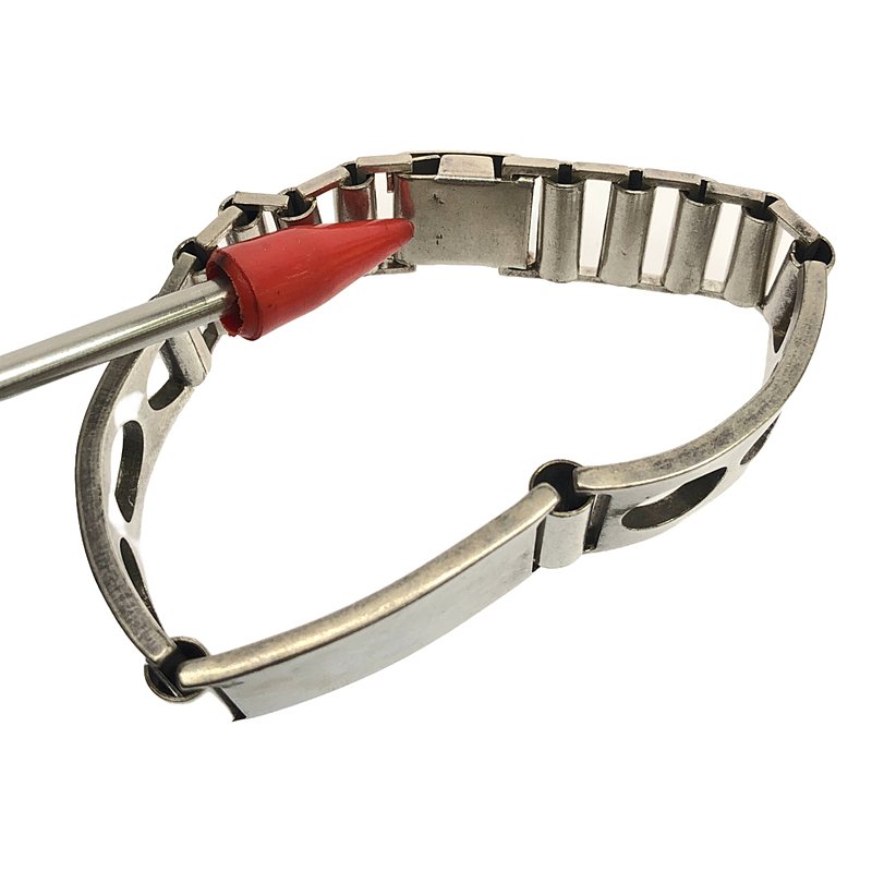 楽天市場】Maison Martin Margiela / メゾンマルタンマルジェラ | 10