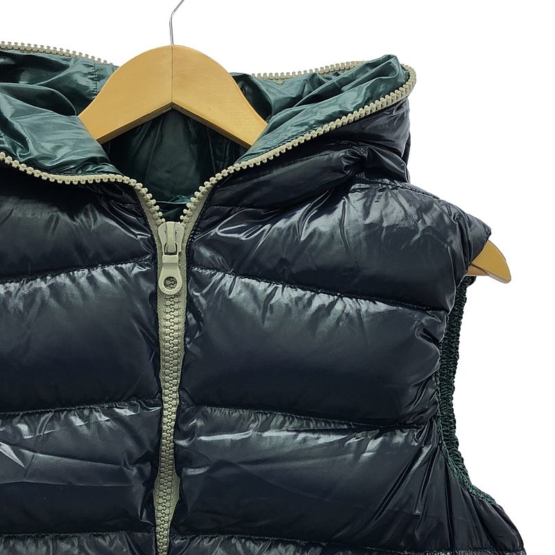 楽天市場】DUVETICA / デュベティカ | ARISTEO ダウンベスト | 46