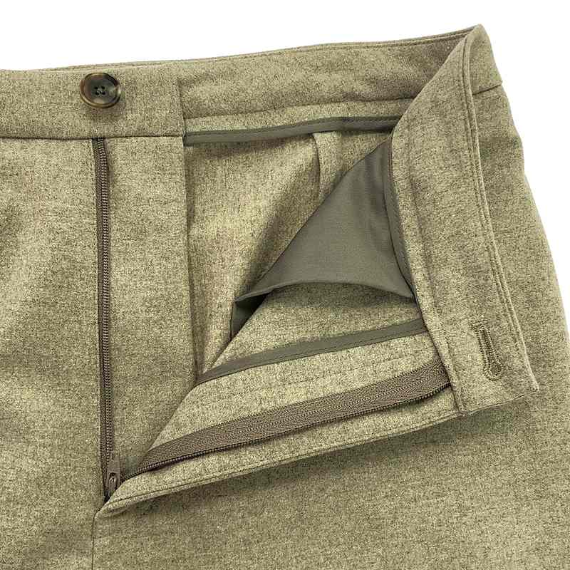 楽天市場】AURALEE / オーラリー | 2020AW | WOOL FULLING FLANNEL