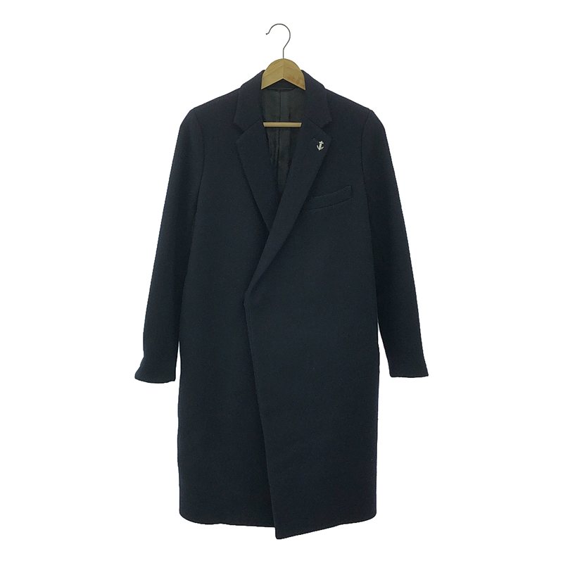 楽天市場】reracs チェスターの通販