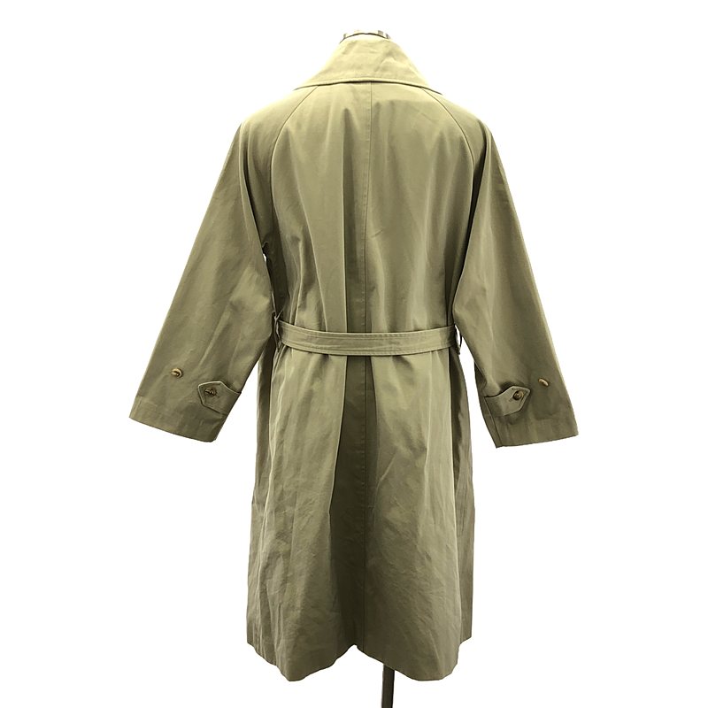 楽天市場】COMOLI / コモリ | 2019AW | コットン ジャバタイロッケン