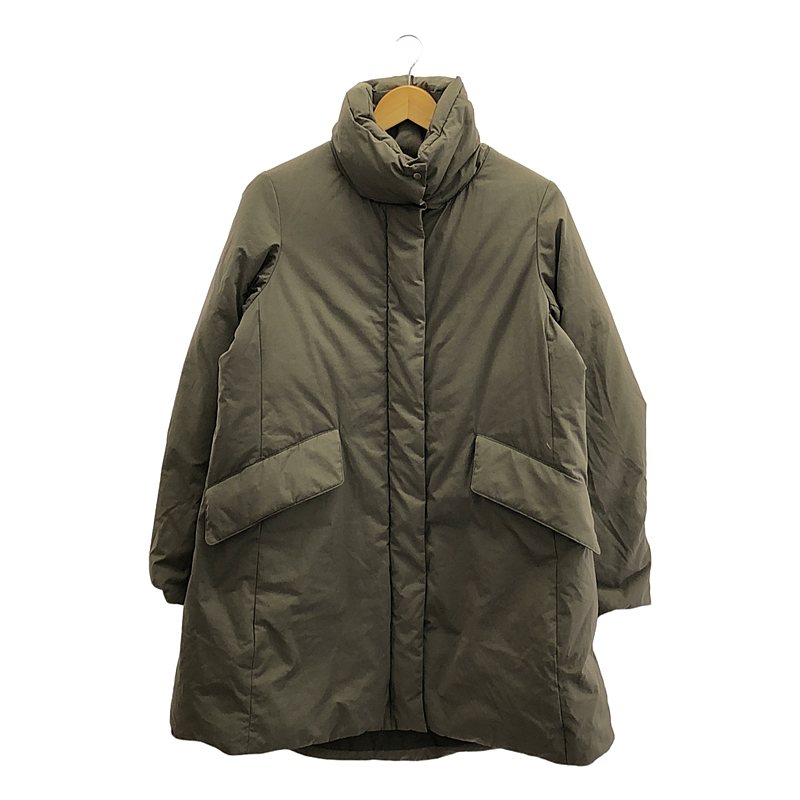 楽天市場】DEMI-LUXE BEAMS / デミルクスビームス | タフタステッチ