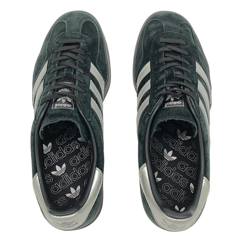 楽天市場】adidas / アディダス | 2023AW | BILLY'S別注 Gazelle