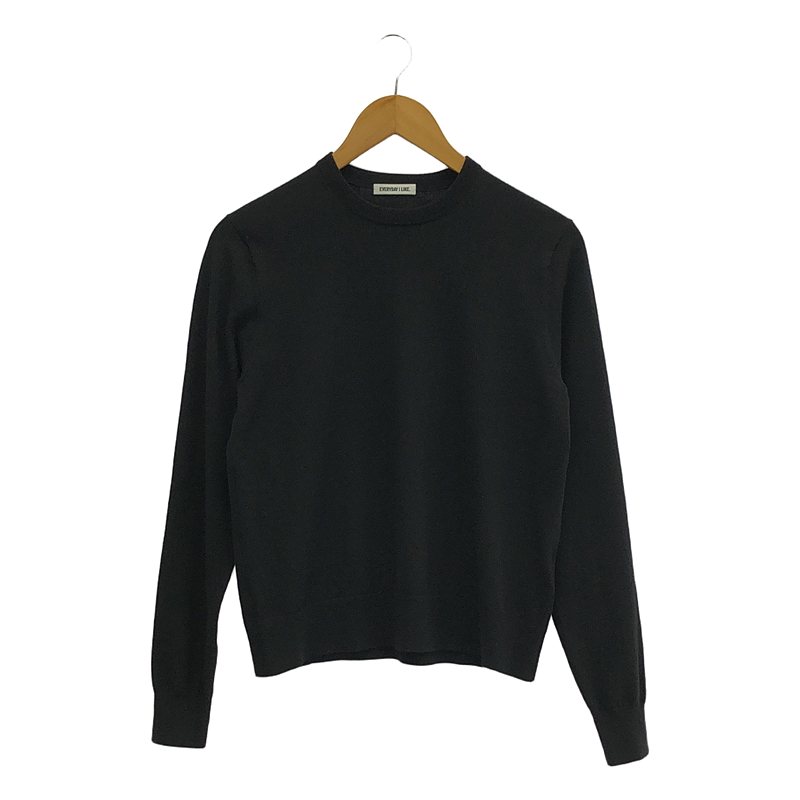 楽天市場】Deuxieme Classe / ドゥーズィエムクラス | 2023AW