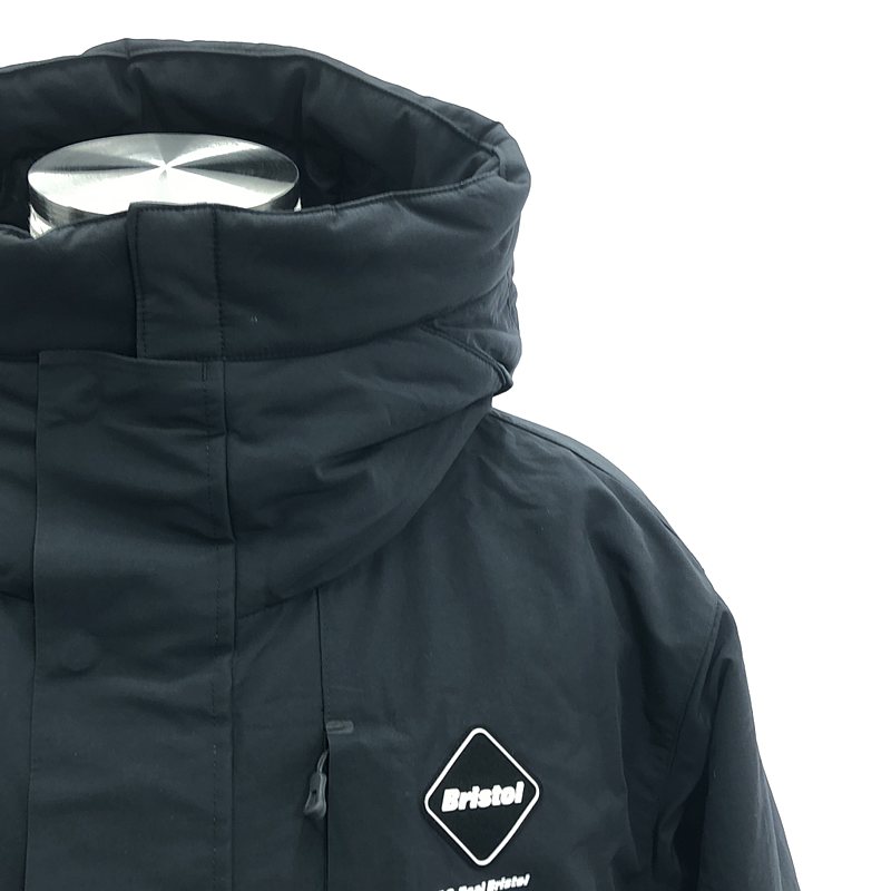 楽天市場】【美品】 FCRB / エフシーレアルブリストル | 2024AW