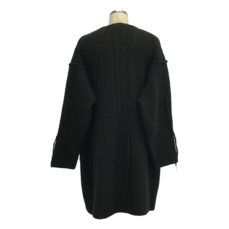 楽天市場】YOHJI YAMAMOTO POUR HOMME / ヨウジヤマモトプールオム