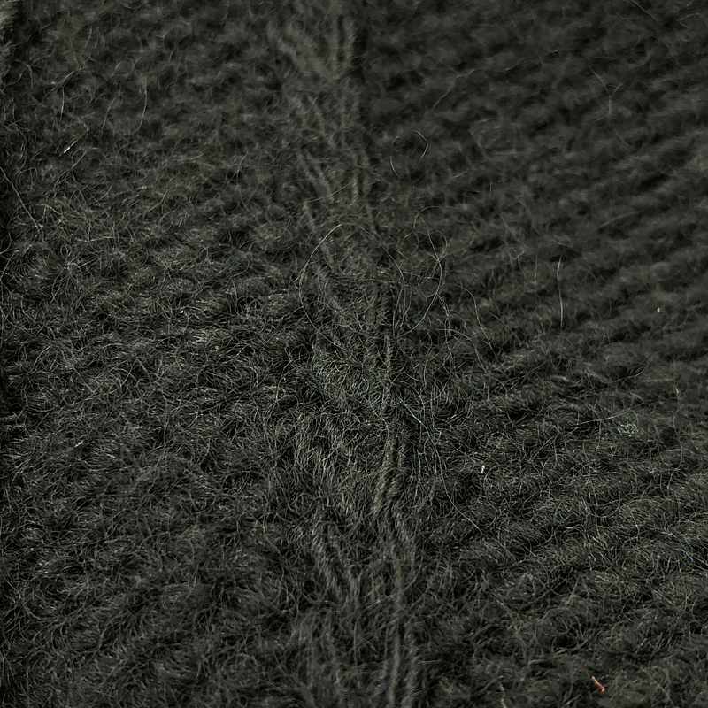 楽天市場】YOHJI YAMAMOTO POUR HOMME / ヨウジヤマモトプールオム