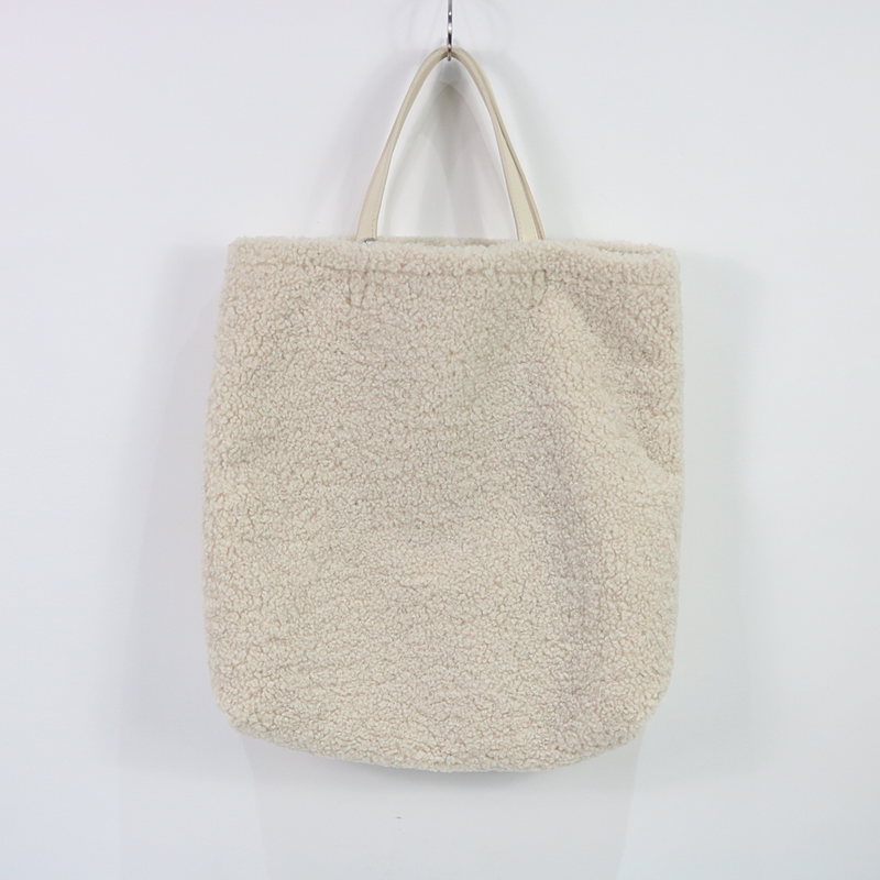 楽天市場】【美品】 BEAUTY&YOUTH UNITED ARROWS / ビューティーアンド