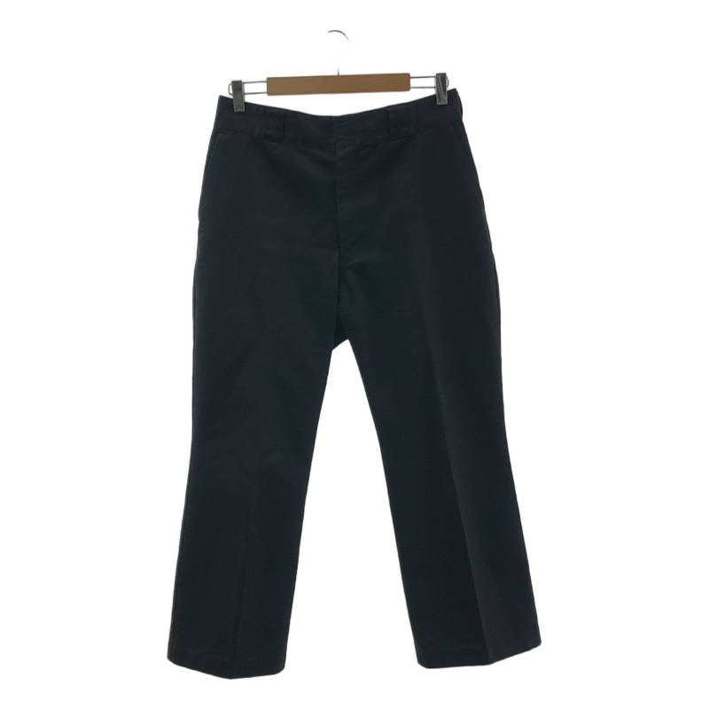 楽天市場】TOGA PULLA / トーガプルラ | × Dickies コンチョ ワーク