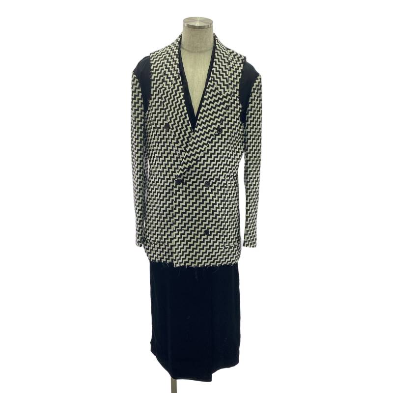 楽天市場】comme des garcons homme plus（袖の長さノースリーブ