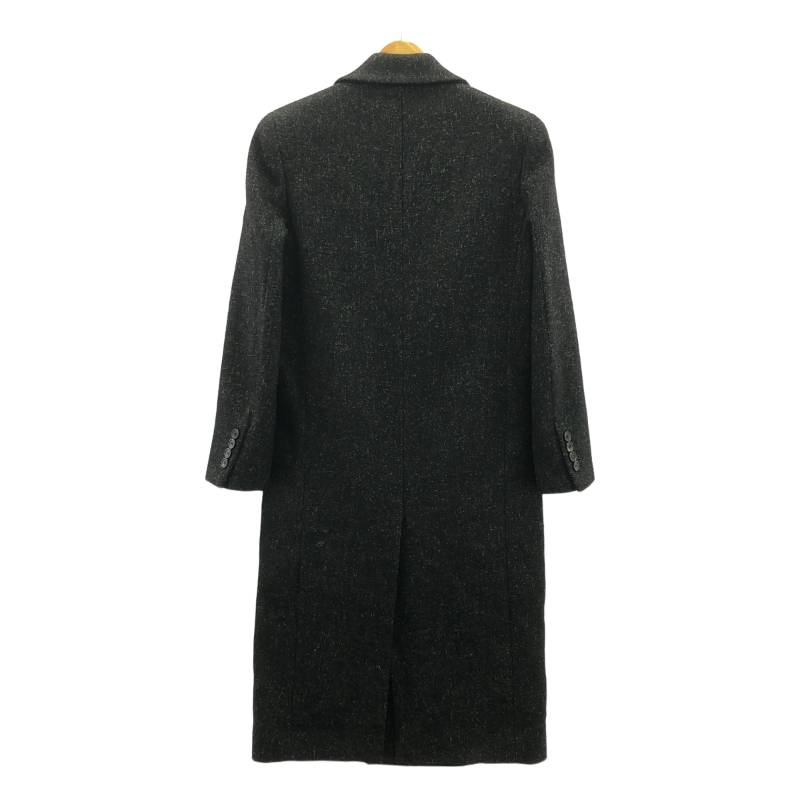 楽天市場】【美品】 SAINT LAURENT PARIS / サンローランパリ | ダブル