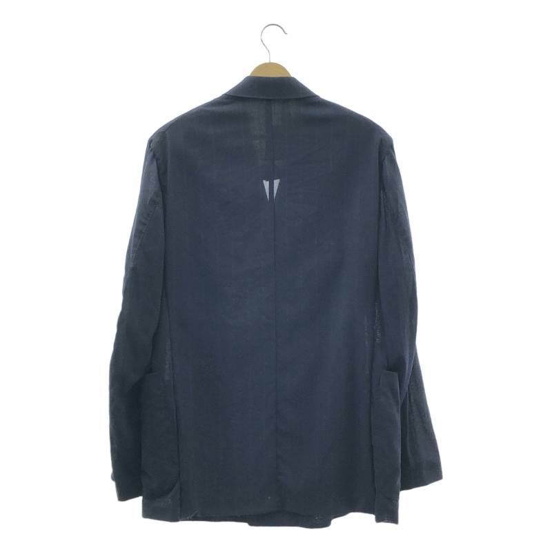 楽天市場】【新品】 MAATEE&SONS / マーティー&サンズ | 2025SS