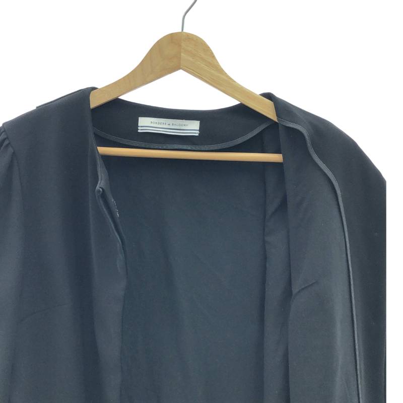 楽天市場】BORDERS at BALCONY / ボーダーズアットバルコニー | BALLON