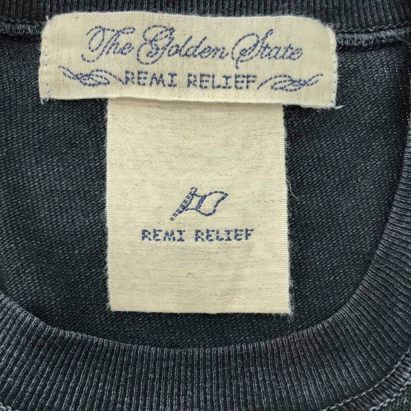 楽天市場】MUSE de Deuxieme Classe / ミューズドゥーズィーエムクラス