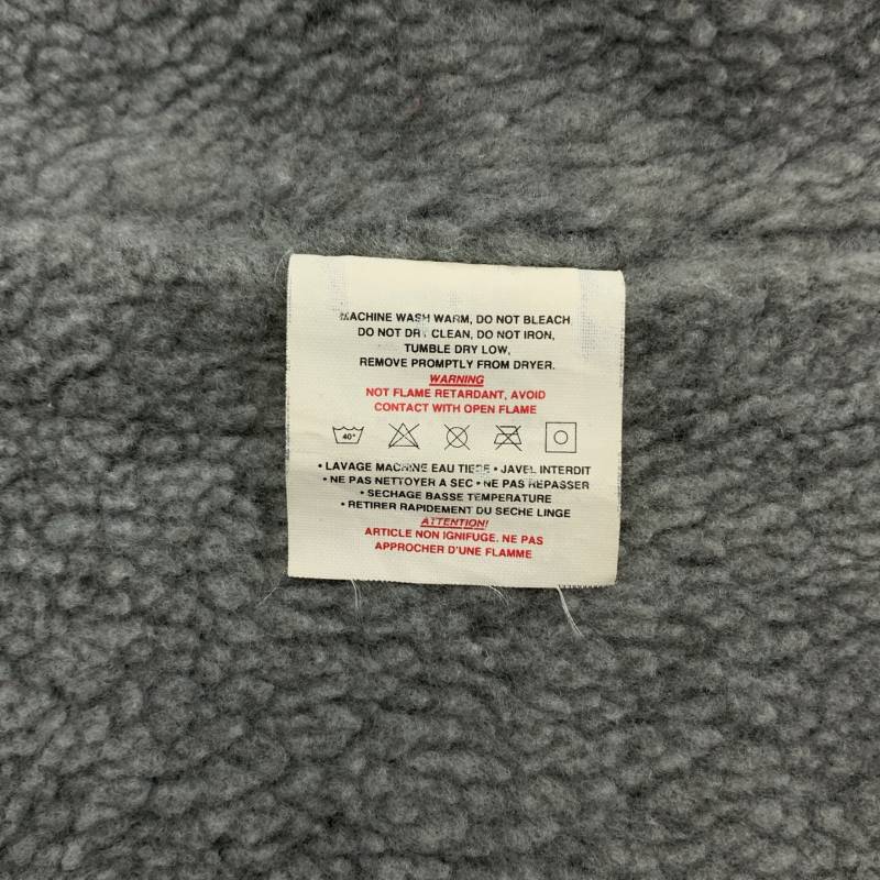 楽天市場】Patagonia / パタゴニア | 90s? 1999年製 Vintage Fusion