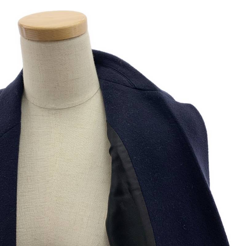 楽天市場】CELINE / セリーヌ | フィービー期 エッグクロンビーコート