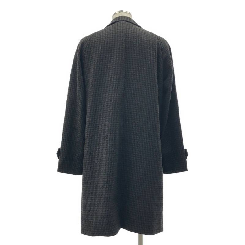 楽天市場】RING JACKET / リングジャケット | ハウンドトゥース ウール