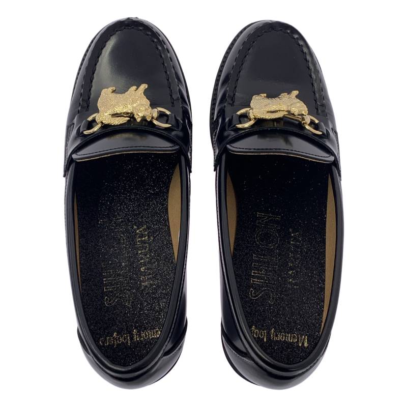 楽天市場】【美品】 SIIILON / シーロン | × HARUTA Lucy ルーシー