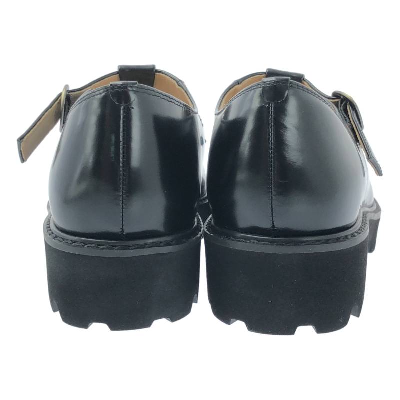 楽天市場】【新品】 KURASHI&Trips PUBLISHING / 北欧暮らしの道具店