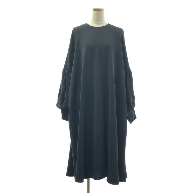 楽天市場】【美品】 ENFOLD / エンフォルド | ミリオーネ ハグ ドレス