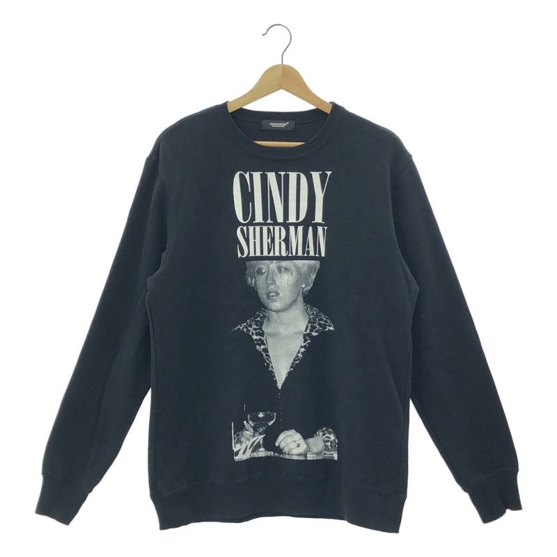 楽天市場】cindy sherman undercoverの通販
