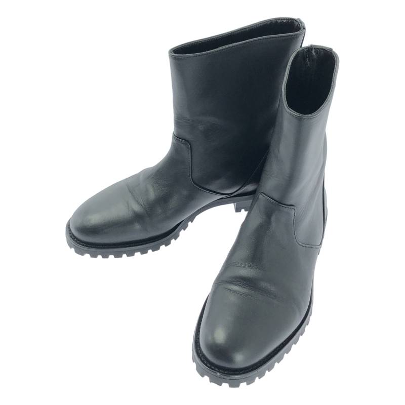 楽天市場】【美品】 MANOLO BLAHNIK / マノロブラニク | MOTOSA