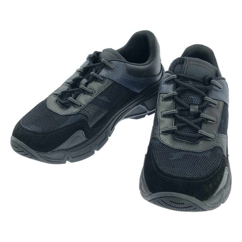 楽天市場】アルマーニ（スニーカー｜メンズ靴）：靴の通販