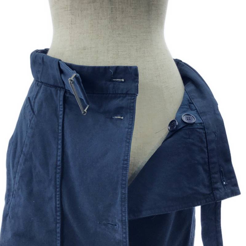 楽天市場】DRIES VAN NOTEN / ドリスヴァンノッテン | コットン