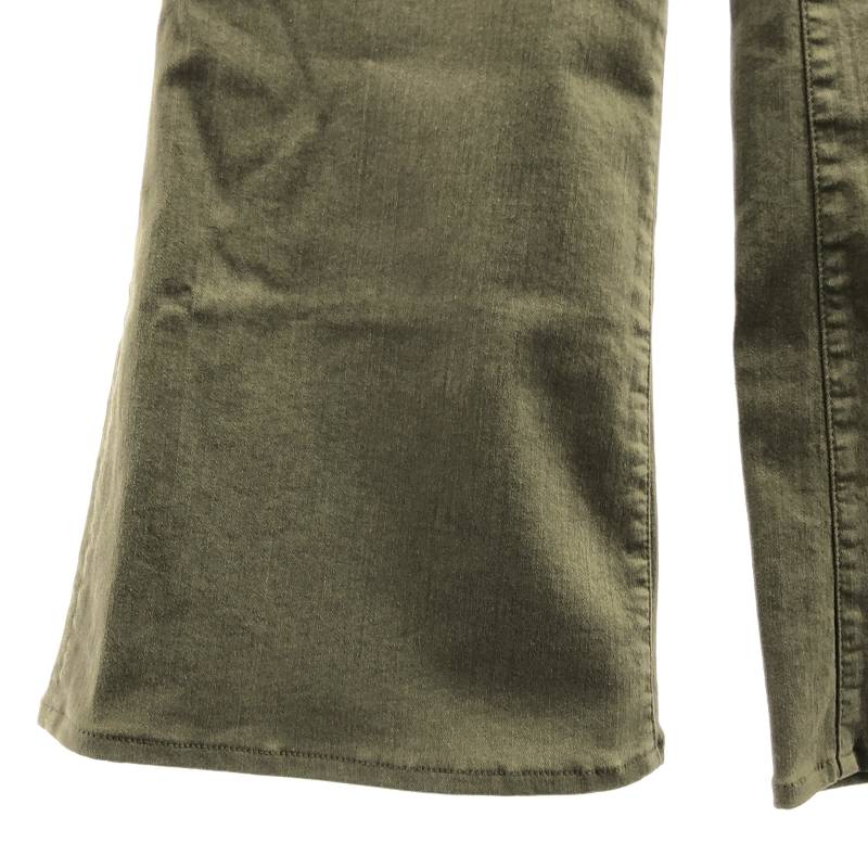 楽天市場】L'Appartement / アパルトモン | 【 GOOD GRIEF! / グッド