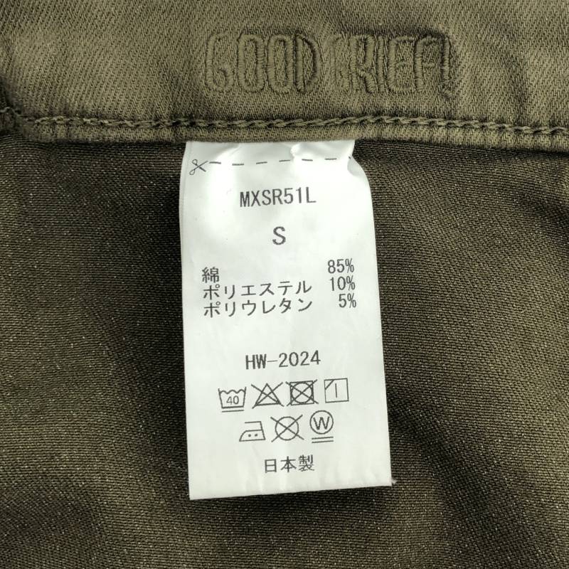 楽天市場】L'Appartement / アパルトモン | 【 GOOD GRIEF! / グッド