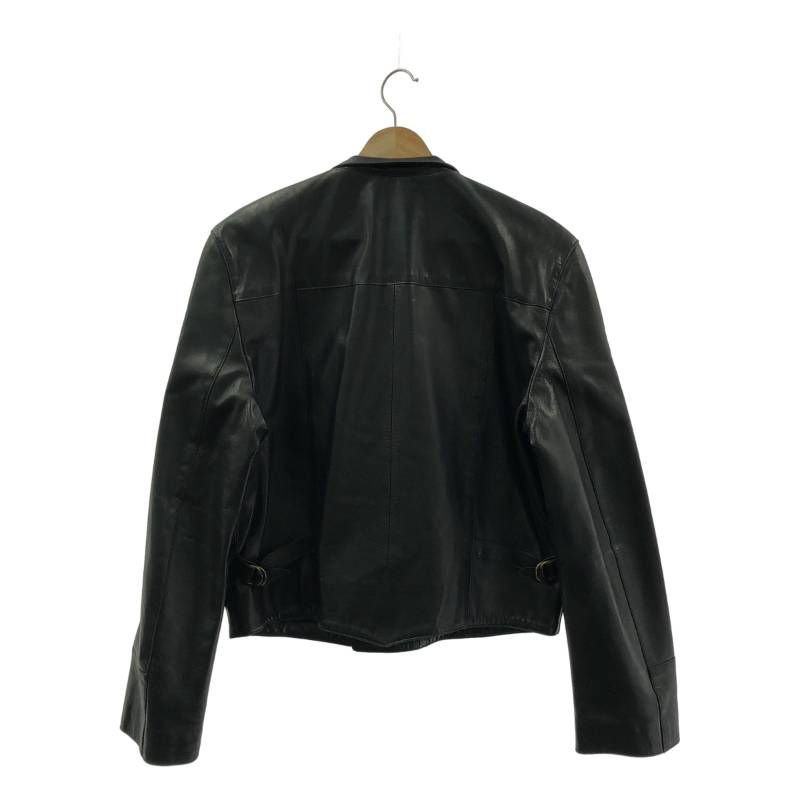 楽天市場】Agnes b. / アニエスベー | SPECIAL / レザー ナポレオン