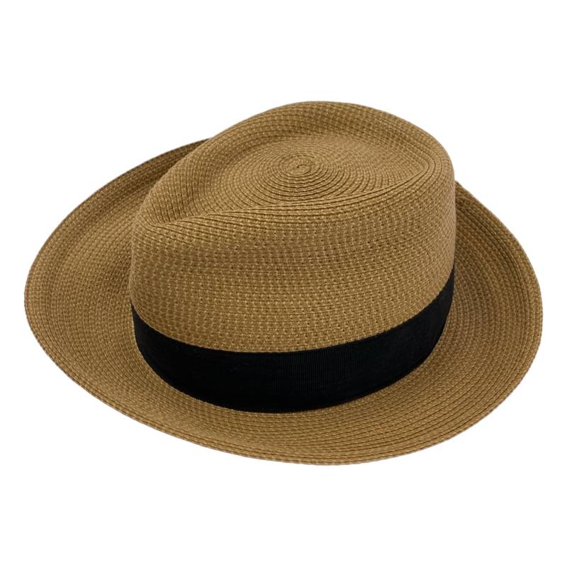 楽天市場】eric javits 帽子の通販