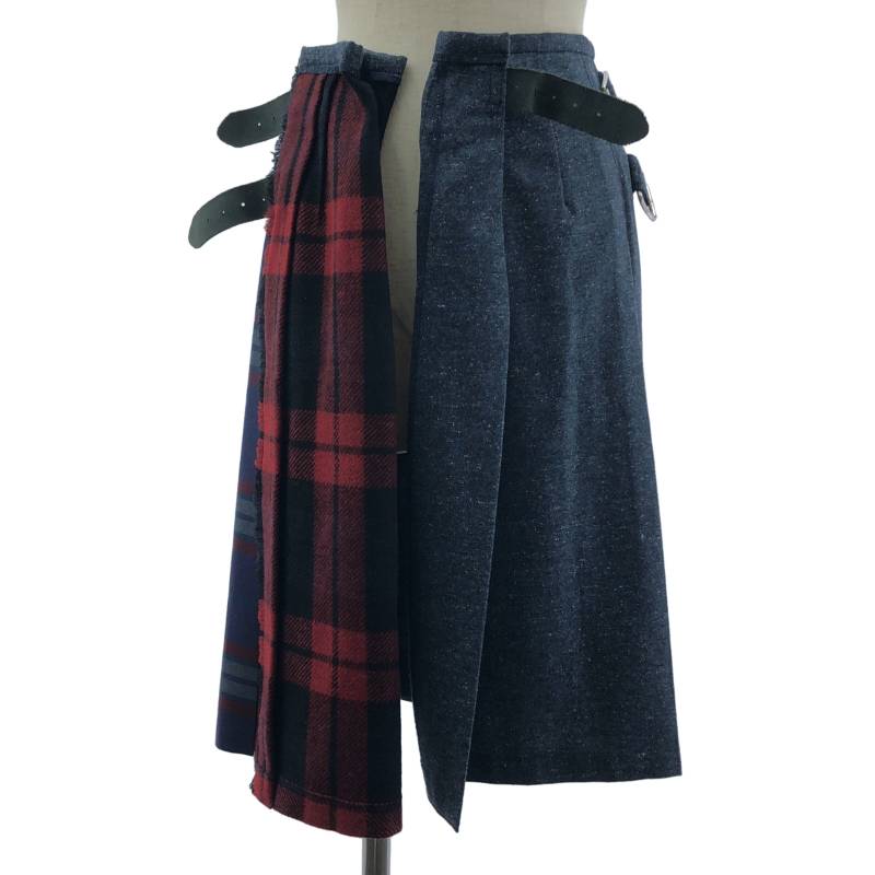 楽天市場】O'NEIL OF DUBLIN / オニールオブダブリン | ウール