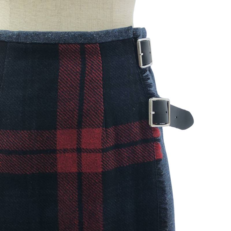 楽天市場】O'NEIL OF DUBLIN / オニールオブダブリン | ウール