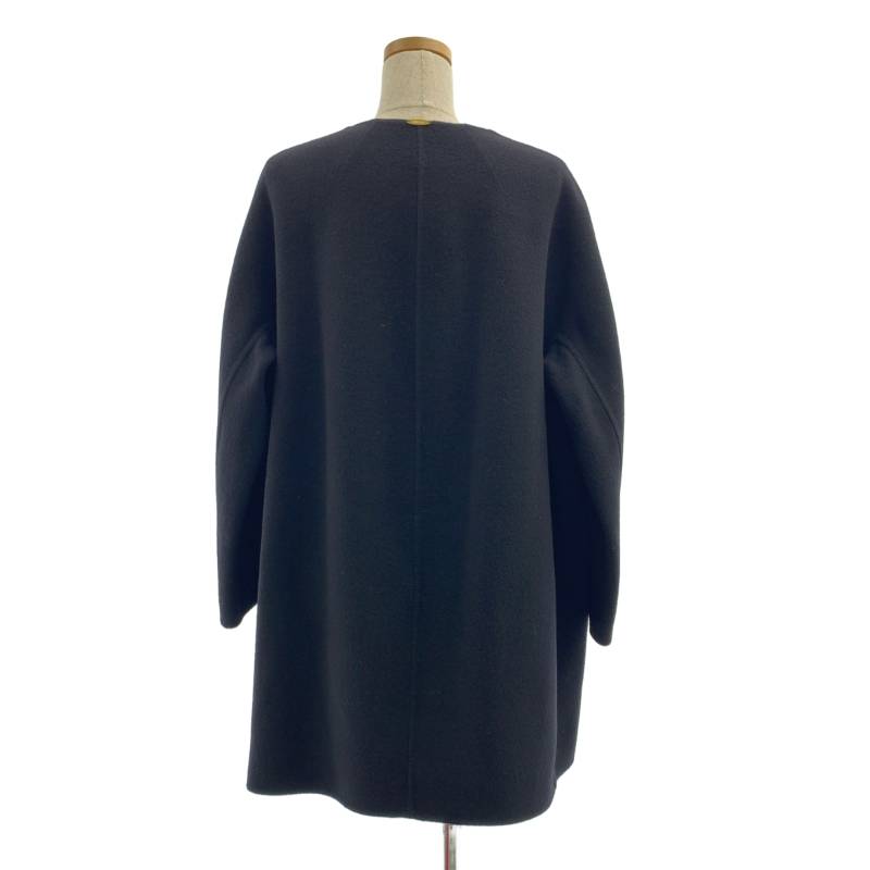 楽天市場】MUSE de Deuxieme Classe / ミューズドゥーズィーエムクラス