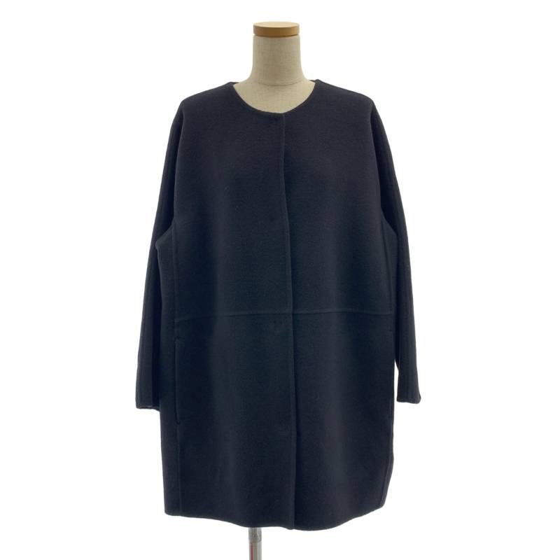 楽天市場】MUSE de Deuxieme Classe / ミューズドゥーズィーエムクラス