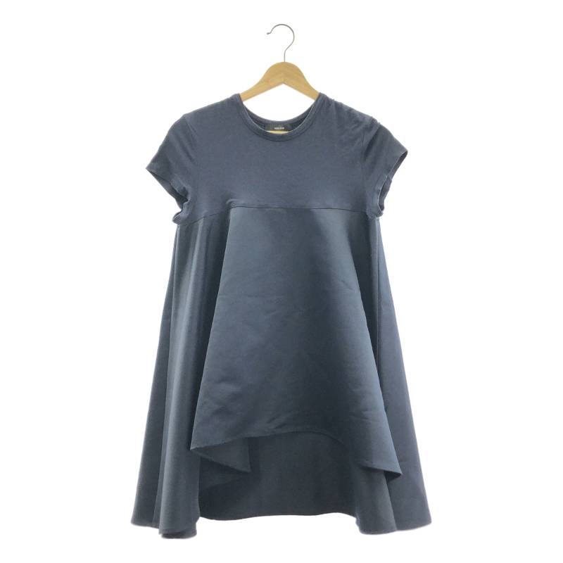 楽天市場】ヨーコチャン（トップス｜レディースファッション）の通販