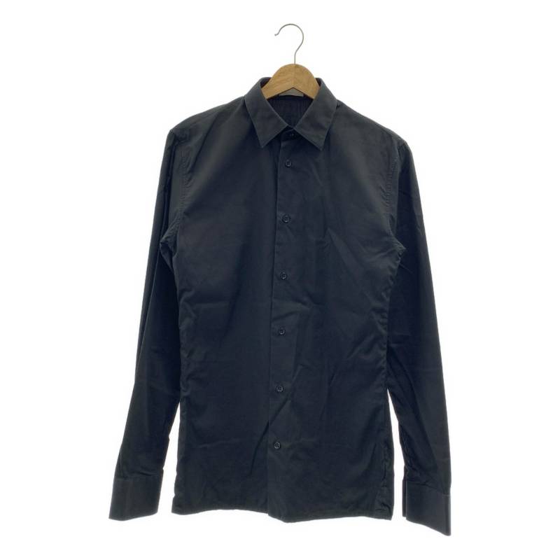 楽天市場】ディオールオム シャツ 37の通販