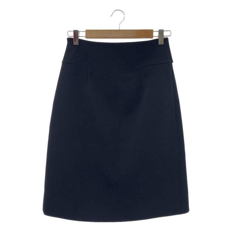 楽天市場】ヨーコチャン スカートの通販