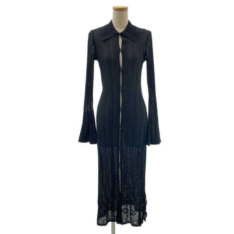 楽天市場】mame kurogouchi ワンピースの通販