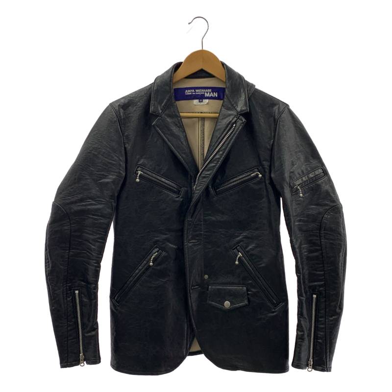 楽天市場】ジュンヤワタナベ ライダース（コート・ジャケット｜メンズ