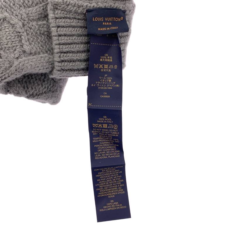 楽天市場】【美品】 Louis Vuitton / ルイヴィトン | ツーペア